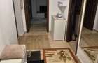 Gorjului | 3 Camere | Renovat | X2 Bai | X2 Balcon | Prox. Metrou | - 4