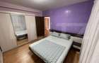 Apartament cu 2 camere, 59 mp, zona Nufarul - 2