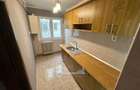 Apartament 3 camere, ultracentral, Piața Unirii, Cuza Vodă, Ștefa - 5