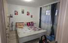 Duplex 1 2 | 3 camere | Bucovat