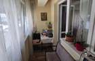 Apartament 2 camere - Metalurgiei, Aparatorii Patriei, Mutare rapida - 26
