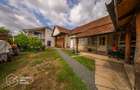 Casa noua in Frumuseni, teren 1327mp, comision 0% - 31