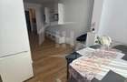 Garsoniera confort 1, recent renovata, Marasti - 4