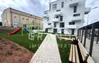 1 cameră | 40 mp | Balcon | Frunzișului–Mănăștur - 21