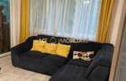 2 Camere de inchiriat | Bucur Obor | Metrou | Centrala Proprie | Mobilat - 1