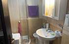 Apartament 2 camere , cartier Gara , parter , imbunatatit , mobilat si utilat, c - 10