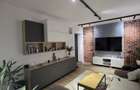 Apartament 4 camere, 87 mp, Gorjului, renovat integral, mobilat - 1