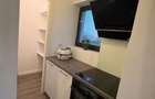 Apartament 2 camere | Straulesti | incalzire pardoseala | loc parcare - 4