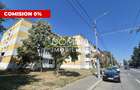 Vânzare apartament 3 camere, mobilat și utilat, Bulevardul Republicii - 1