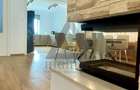 Vila exclusivista in complex rezidential privat – Corbeanca | DJ101 SI DN1 - 6