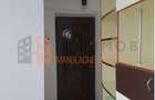 Apartament 2 camere cf 2 semidecomandat zona Spiru Haret - 6