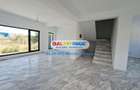 Vanzare duplex 4 camere, Albert, Ploiesti - 13