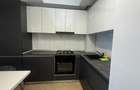 Apartament de 2 camere Cortina North Pipera - 4