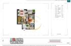 Decomandat zona verde Parcare bonus Pret promo Titan Pallady Ikea - 1