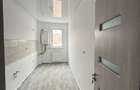 APARTAMENT 3 CAMERE IN BLOC NOU - 70 MP - 2 BAI - COMISION 0% - MILITARI - 4