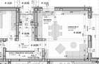 Comision 0%. Duplex spatios 120 mp. Panouri solare.  380 mp teren.  La cheie. - 1