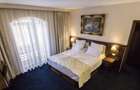Hotel Boutique Resort 5 stele de vanzare in Sibiu - 2