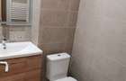 Garsoniera bloc nou Exigent Plaza Residence Lujerului mall centrala - 7