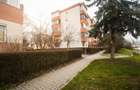 Apart. cu 3 camere si 2 bai+garaj, langa Kaufland Marasti/Agarbiceanu - 12