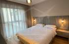 Apartament de lux 2 camere, bloc nou, zona Teatrului National, GRADINA 50 mp !!