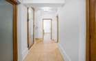 Casa Premium de Inchiriat | Cartier Noua | 0% Comision - 22