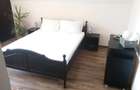 Pensiune cu 13 camere|4 apartamente|Spații auxiliare| ideal investiție - 1