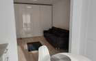 2 camere modern, parcare inclusa, centrala, pet friendly, terasa - 6