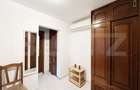 Apartament 2 camere, 42 mp, zona Pacurari - 7
