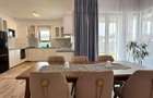Corbeanca Luxury Home - 18