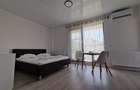 Mamaia Nord - Garsoniera 50mp, mobilata-utilata, etaj 2- 300euro/luna - 3
