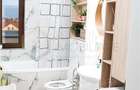 PENTHOUSE - DUMBRAVITA - 50 MP TERASA - LUX - 10