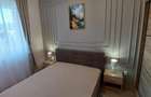 Apartament cu 3 camere,etaj intermediar,parcare subterana,zona  Cetatii - 12