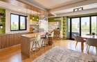 Apartament 4 camere Herastrau 165mp | Terasa | Loc de parcare - 10