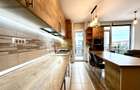 Un apartament cu 3 camere + loc parcare, primitor și modern, în zona Centrală - 4