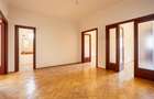 Apartament | Spatiu activitate profesionala | 0% comision