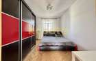 Apartament 2 camere de vânzare | Floreasca | balcon | boxă - 4