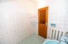Casa individuala cu 7 camere, de vanzare 250 mp utili, Buzau - 47
