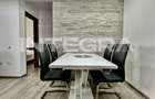 Apartament 2 Camere | Cu Parcare | Floresti Str. Catanelor |  - 5