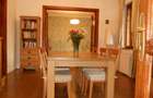 REA0115537 Dorobanti - 4 camere in vila - curte de 170 mp - 24
