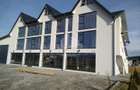 Spatiu comercial cladire noua  1274 mp construiti, teren aferent 7261 mp - 6