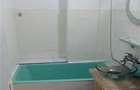 Apartament 2 camere ultracentral Buzau - 2