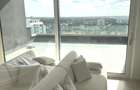 Penthouse 4 camere, 2 bai, 2 balcoane, loc parcare in CF - 16