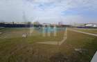 Apartament 39 mp, parcare subterana, mobilat si utilat, Pod Ira - 9