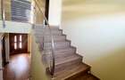 Vanzare 1/2 duplex in Alba Iulia - 2