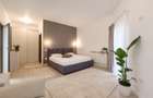 Lakefront Estate | 3.000 mp Teren | Ponton Privat | Snagov - 17