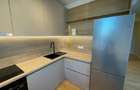 Apartament deosebit cu 3 camere | ISHO | Take Ionescu - 4