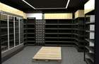 SPATIU COMERCIAL / PRETABIL INVESTITIE / CHIRIAS - 9