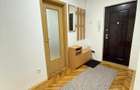 Apartament 3 camere decomandate de închiriat | Complexul Studențesc | Etaj 1 - 8