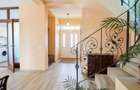 RECO Casa in Osorhei la 3 km de Oradea - 13