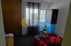 Apartament 2 camere decomandate, 50 mp, 2 balcoane – Bd. Independenței - 2